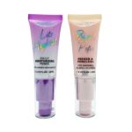 PRIMER LITE HYDRATE $42