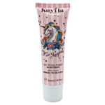 PRIMER UNICORNIO KUYILA $25