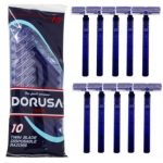 RASTRILLO ECONOMICO $6