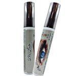 RIMEL BELLA ACEITE DE ARGAN O DR LASH $35