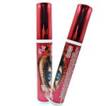 RIMEL BELLA ARANDANO CON KEJEL $35