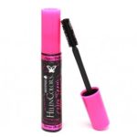 RIMEL HELEN COLOR TEEN CELULAS MADRE $30