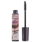 RIMEL PROSA MICRO FIBRAS $42