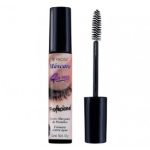 RIMEL PROSA PROFESIONAL $42