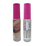 RIMEL PROSA TRANSPARENTE 4EN1 $45