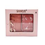 RUBOR BAKED SANIYE $65