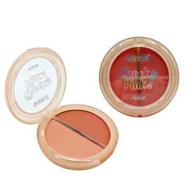 RUBOR CKEEKS PINK $45