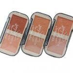 RUBOR EVER BEAUTY 6G $30