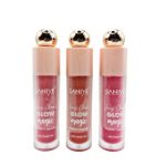RUBOR GLOW MAGIC SANIYE $45