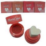 RUBOR HEART SEAL $38