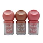 RUBOR LIQUIDO BLOOM $55