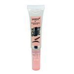 SANIYE FIT BROW $35