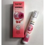 SERUM FACIAL DE ROSAS 10ML $25