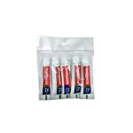 SET PASTA MINI 5 PZS $20