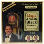 SHAMPOO CON TINTE NATURAL $120