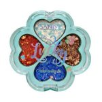 SOMBRA EN GLITTER LUCKY SANIYE $30