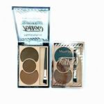 SOMBRA FOLLOW YOUR 3GR $20