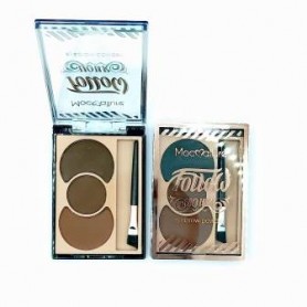 SOMBRA FOLLOW YOUR 3GR $20