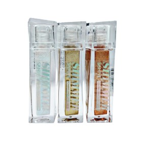 SOMBRA LIQ PARA OJOS $50