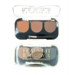 SOMBRA P CEJAS FLAUNT IT BROWS $35