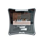 SOMBRA PARA CEJA C PRIMER $25