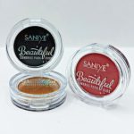 SOMBRA PARA OJOS $20