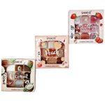 SOMBRA PEACH SANIYE $48