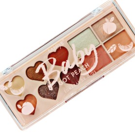 SOMBRA SANIYE BABY $40