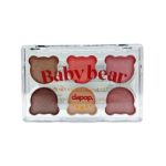 SOMBRAS BABY BEAR DAPOP $45