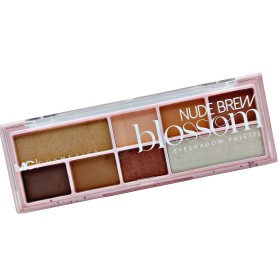 SOMBRAS BLOSSOM MC $25