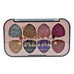 SOMBRAS HEAVY METAL MC $25