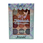 SOMBRAS MERMAIDS SANIYE $50