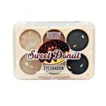 SOMBRAS SWEET DONUT USHAS $50