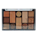 SOMBRAS TOP  SECRET MC $48