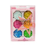 SOMBRAS TWINKLE SANIYE $35