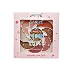 SOMBRAS YOU LOVED $50