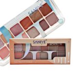 SOMBRAS YOU PRETTY THINGS $60