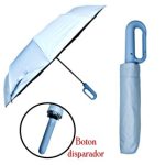 SOMBRILLA MANGO ARNES $150