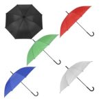 SOMBRILLA TIPO BASTON $50