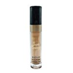 SUPER COVERAGE CORRECTOR LIQUIDO $42