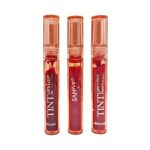 TINT LIPS LOVE $32