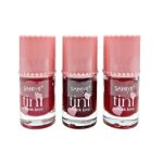 TINTA CHEEK LOVE $30