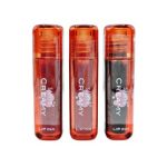 TINTA CREAMY LIP INK SANIYE $43