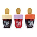 TINTA DE LABIOS FIG PALETA RIMANTIC $21