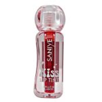 TINTA KISS SANIYE $30