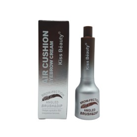 TINTA PARA CEJA EFECTO VELLO $65