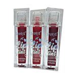 TINTA TIPO GLOSS SANIYE $35