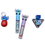 TINTA Y GLOSS HOLD MORNING STITCH $25