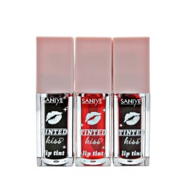 TINTED KISS SANIYE $40