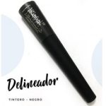 TINTERO INDELEBRE JABIBE NEGRO $31